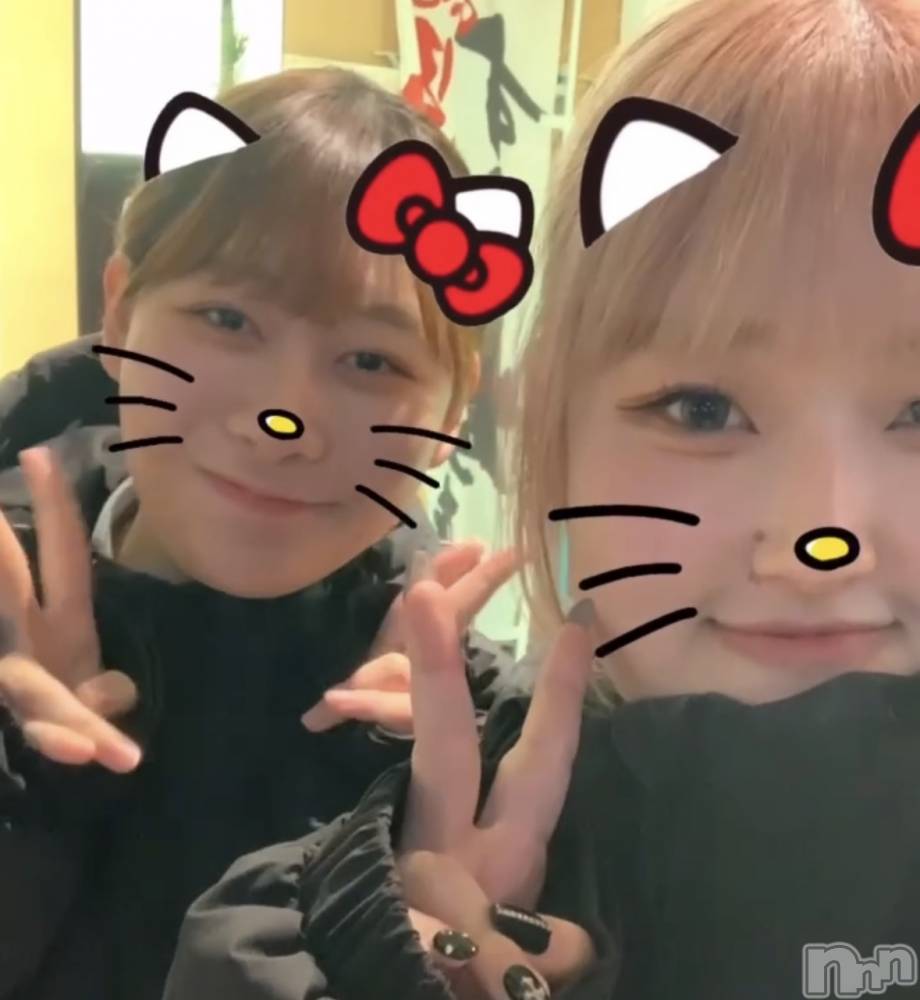 ����������ʥå��������륺�С����饪���ϥ��ܡ���bar���ͻ���(���饪���ϥ��ܡ���С��ӥ��󥷥ޥ�) ����ʤ�1��5���̥�֥����֤Ҥʤ����😽🧡��