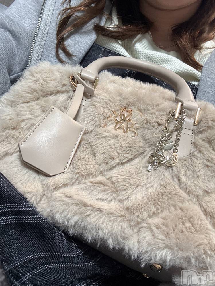 ����������ʥå��������륺�С����饪���ϥ��ܡ���bar���ͻ���(���饪���ϥ��ܡ���С��ӥ��󥷥ޥ�) ����ʤ�1��10���̥�֥�����������❗️❗️��