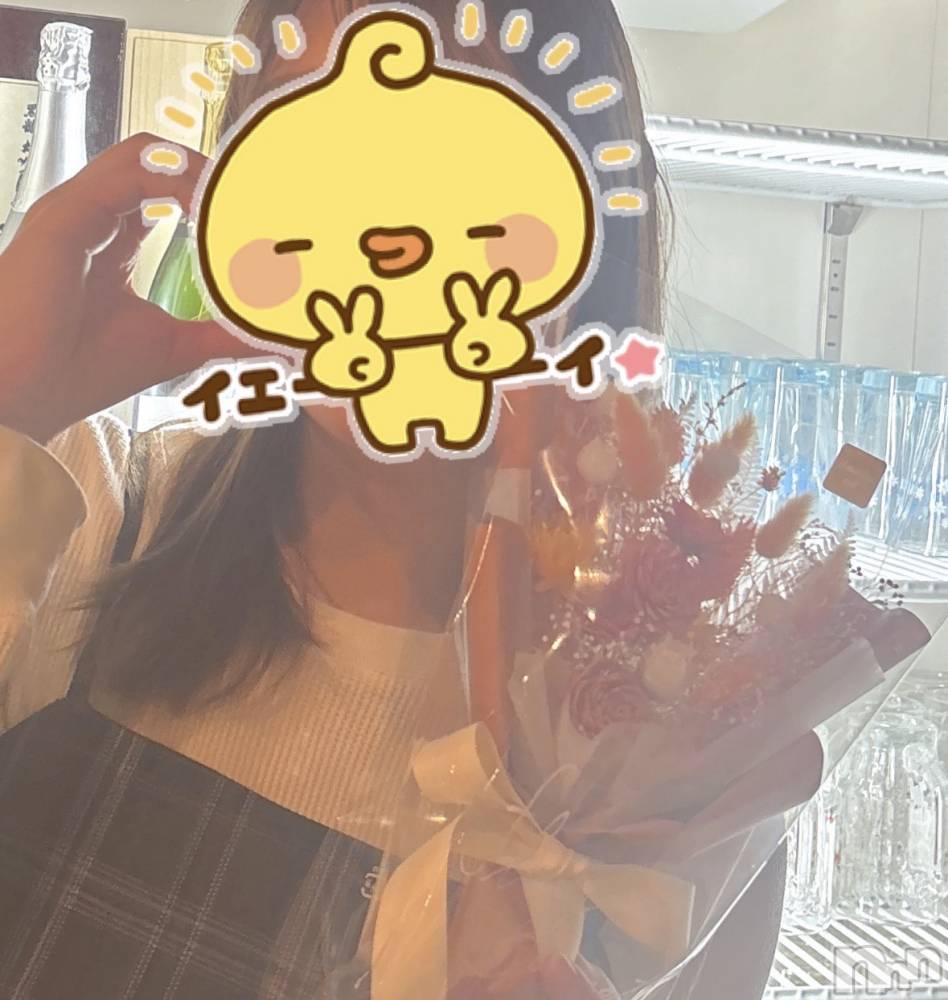 ����������ʥå��������륺�С����饪���ϥ��ܡ���bar���ͻ���(���饪���ϥ��ܡ���С��ӥ��󥷥ޥ�) ����ʤ�1��11���̥�֥����֤���🎵��