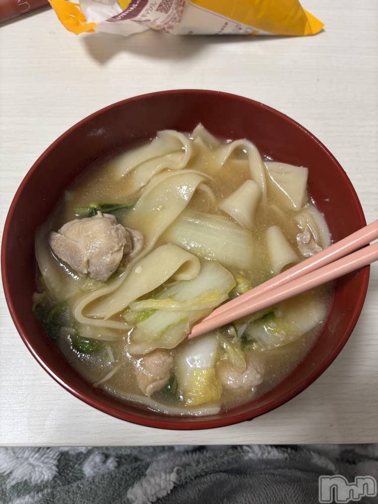 ����������ʥå��������륺�С����饪���ϥ��ܡ���bar���ͻ���(���饪���ϥ��ܡ���С��ӥ��󥷥ޥ�) ����ʤ�1��13���̥�֥����ּ��桪��