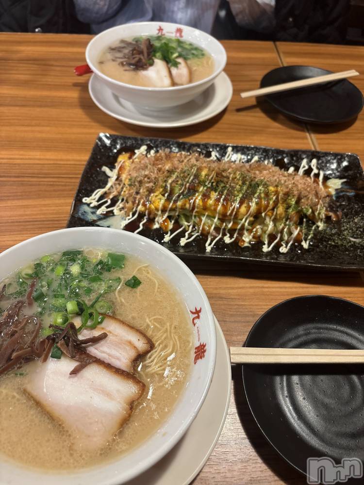 ����������ʥå��������륺�С����饪���ϥ��ܡ���bar���ͻ���(���饪���ϥ��ܡ���С��ӥ��󥷥ޥ�) ����ʤ�1��14���̥�֥�������顼��🍥🍜��