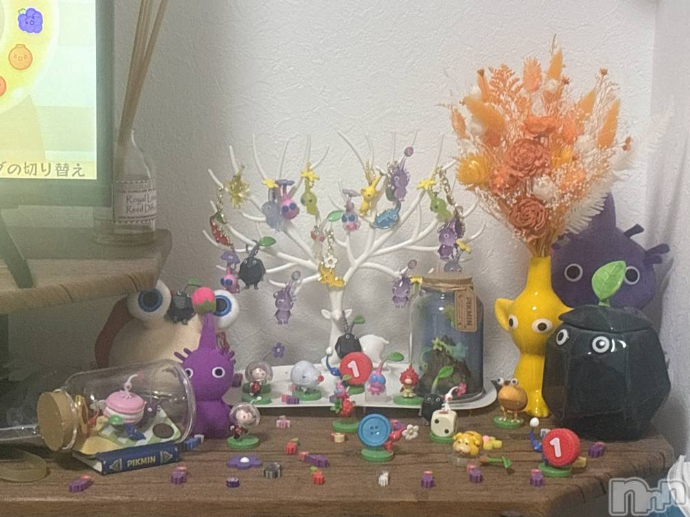 ����������ʥå��������륺�С����饪���ϥ��ܡ���bar���ͻ���(���饪���ϥ��ܡ���С��ӥ��󥷥ޥ�) ����ʤ�1��19���̥�֥����֥ԥ��ߥ�❤️��