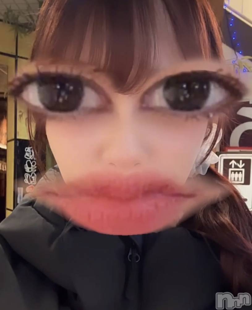 ����������ʥå��������륺�С����饪���ϥ��ܡ���bar���ͻ���(���饪���ϥ��ܡ���С��ӥ��󥷥ޥ�) ����ʤ�1��22���̥�֥����֤���Ф�ϡ���