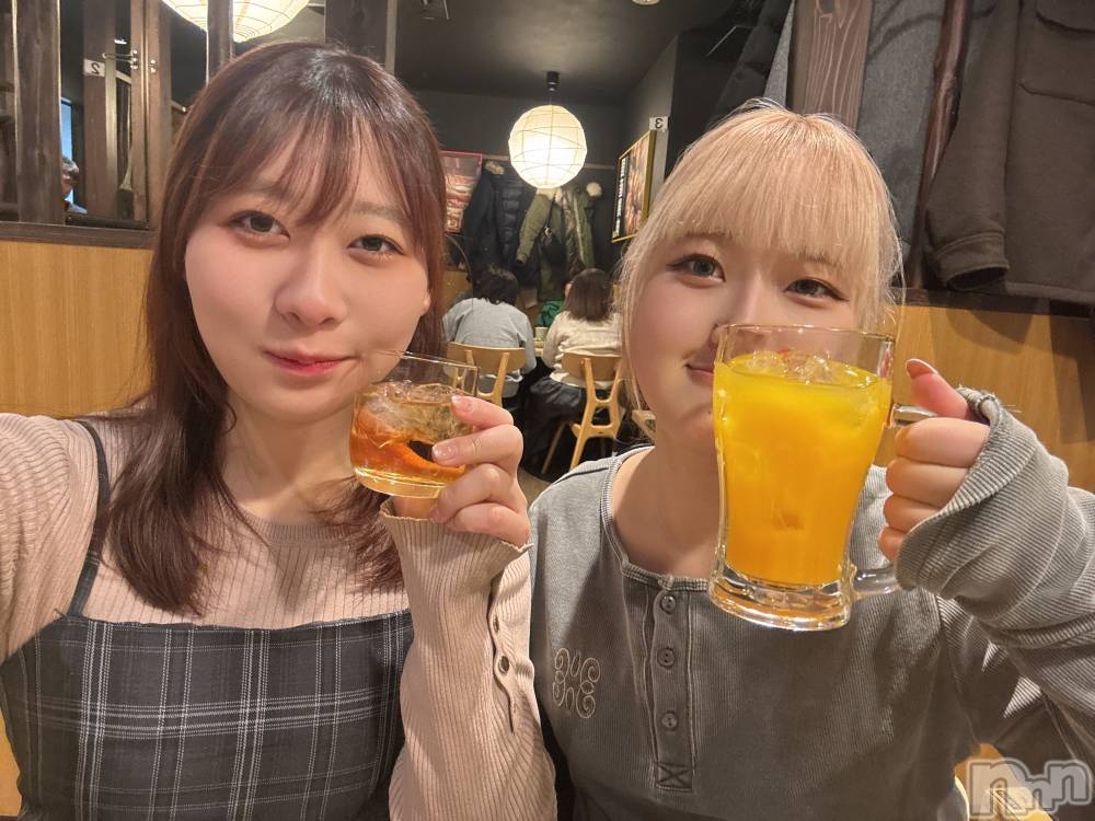 ����������ʥå��������륺�С����饪���ϥ��ܡ���bar���ͻ���(���饪���ϥ��ܡ���С��ӥ��󥷥ޥ�) ����ʤ�1��25���̥�֥����֤Ҥʤ����🧡��