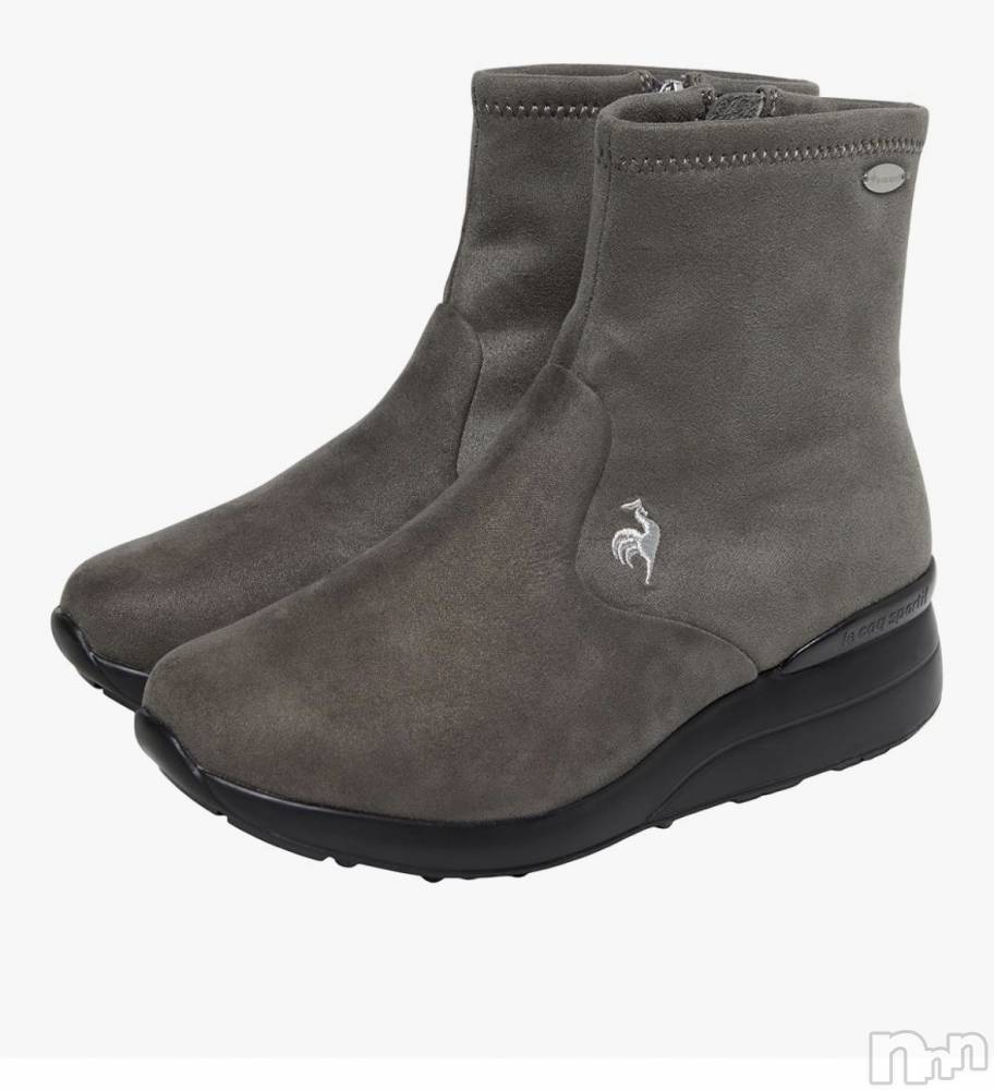 ����������ʥå��������륺�С����饪���ϥ��ܡ���bar���ͻ���(���饪���ϥ��ܡ���С��ӥ��󥷥ޥ�) ����ʤ�2��16���̥�֥������ߤ���❣️❣️��