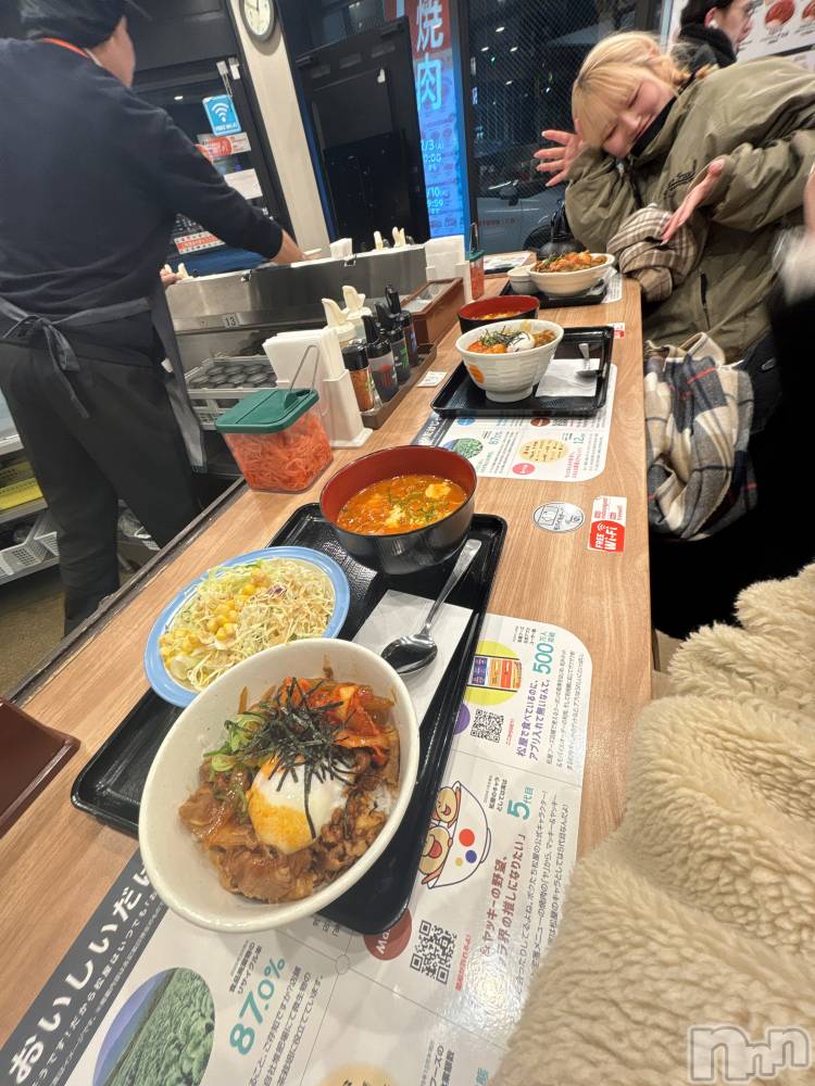 ����������ʥå��������륺�С����饪���ϥ��ܡ���bar���ͻ���(���饪���ϥ��ܡ���С��ӥ��󥷥ޥ�) ����ʤ�2��19���̥�֥����ֿ���᥷‼️��