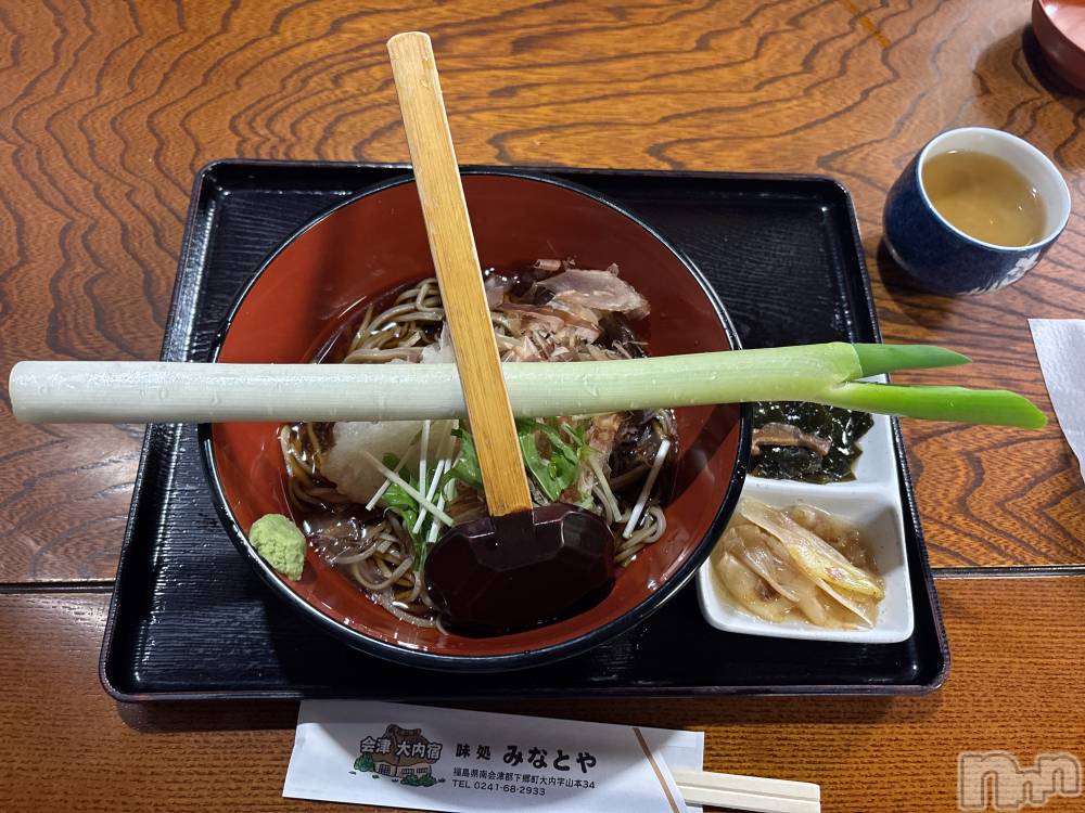 ����������ʥå��������륺�С����饪���ϥ��ܡ���bar���ͻ���(���饪���ϥ��ܡ���С��ӥ��󥷥ޥ�) ����ʤ�3��27���̥�֥�����ʡ��ι�ԡ���🚗³₃��