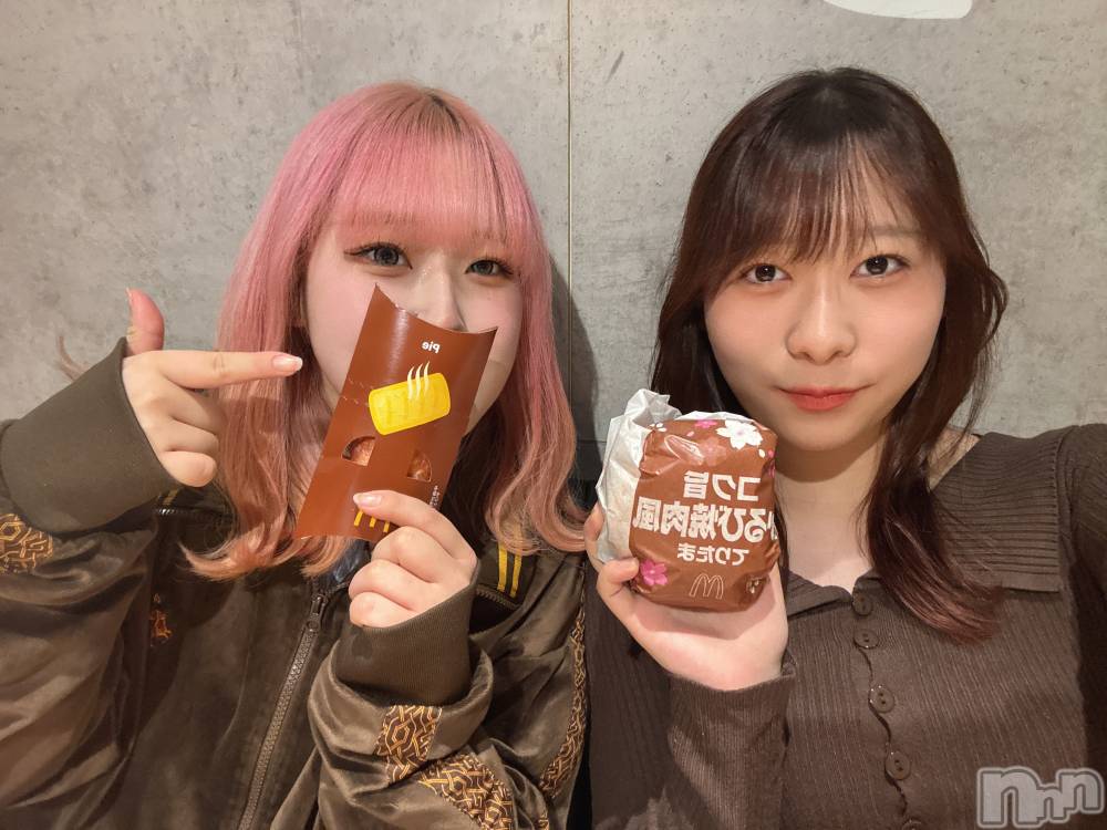 ����������ʥå��������륺�С����饪���ϥ��ܡ���bar���ͻ���(���饪���ϥ��ܡ���С��ӥ��󥷥ޥ�) ����ʤ�4��3���̥�֥����֥ޥå���🍔��