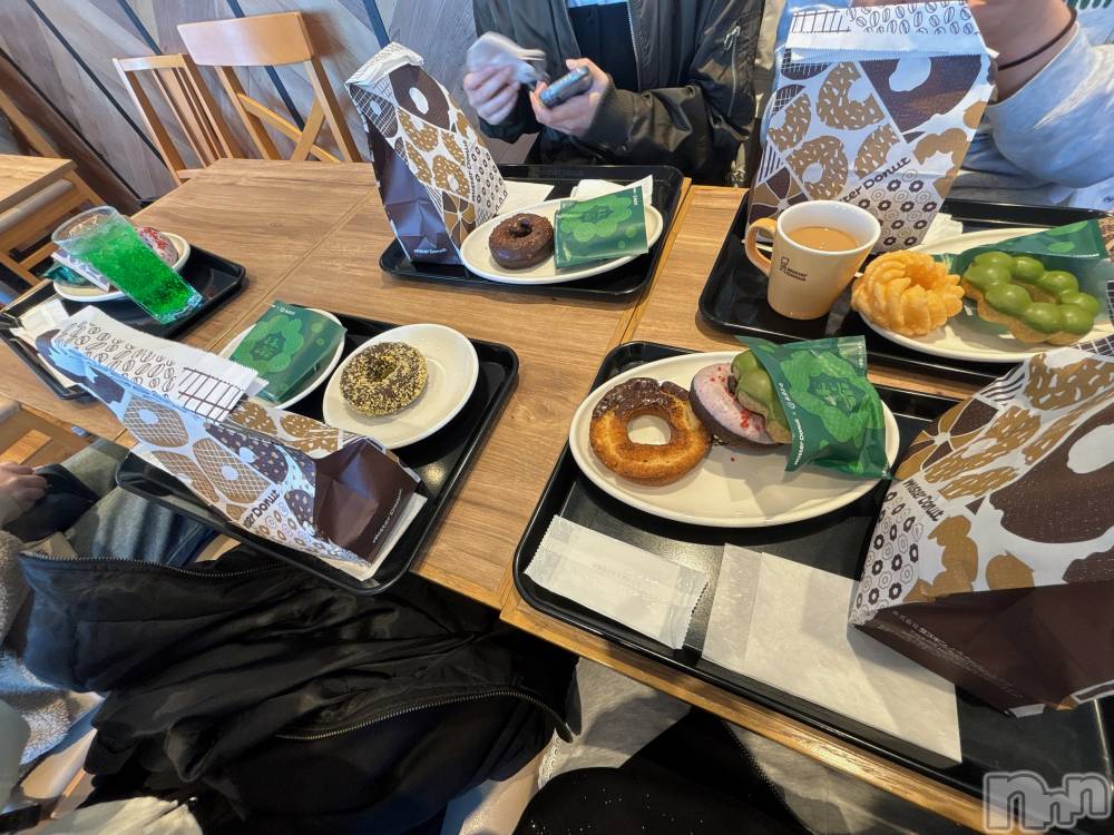 ����������ʥå��������륺�С����饪���ϥ��ܡ���bar���ͻ���(���饪���ϥ��ܡ���С��ӥ��󥷥ޥ�) ����ʤ�4��4���̥�֥����֥ߥ��ɡ���