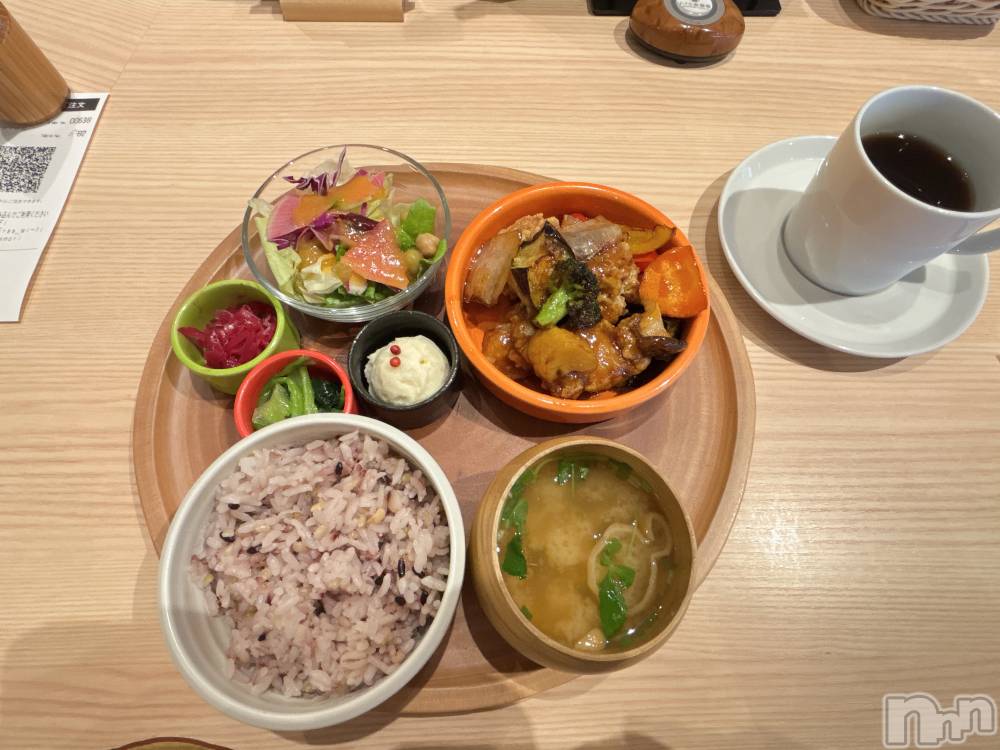 ����������ʥå��������륺�С����饪���ϥ��ܡ���bar���ͻ���(���饪���ϥ��ܡ���С��ӥ��󥷥ޥ�) ����ʤ�4��10���̥�֥����֤�˫��❣️��