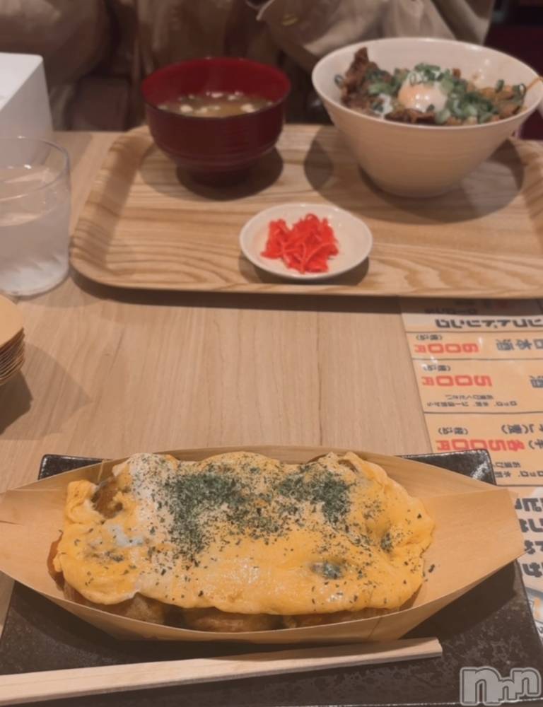 ����������ʥå��������륺�С����饪���ϥ��ܡ���bar���ͻ���(���饪���ϥ��ܡ���С��ӥ��󥷥ޥ�) ����ʤ�4��12���̥�֥����֤����Ƥ�����