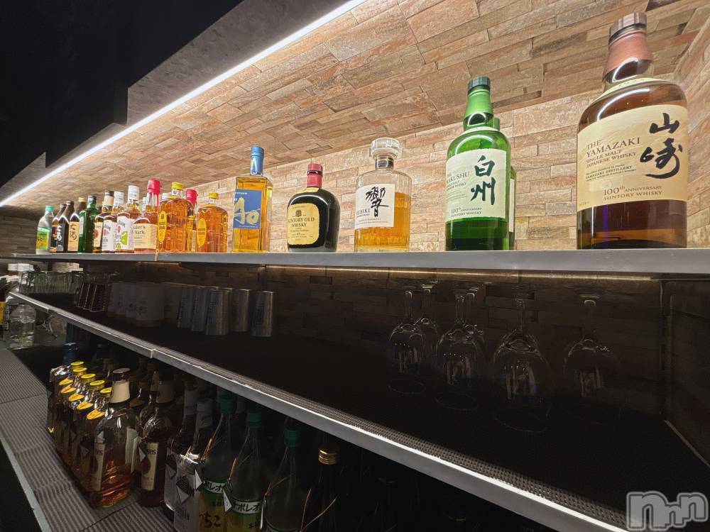 ����������ʥå��������륺�С����饪���ϥ��ܡ���bar���ͻ���(���饪���ϥ��ܡ���С��ӥ��󥷥ޥ�) ����ʤ�4��16���̥�֥����֤���Ҳ�❣️��