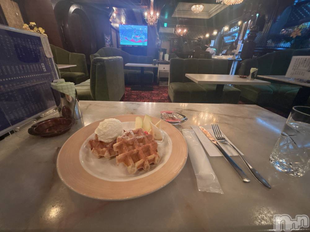 ����������ʥå��������륺�С����饪���ϥ��ܡ���bar���ͻ���(���饪���ϥ��ܡ���С��ӥ��󥷥ޥ�) ����ʤ�4��20���̥�֥����ֵ���Ź��🥞��