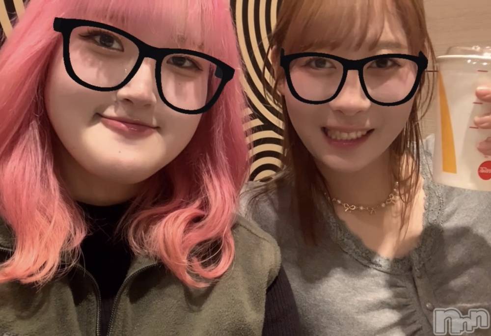 ����������ʥå��������륺�С����饪���ϥ��ܡ���bar���ͻ���(���饪���ϥ��ܡ���С��ӥ��󥷥ޥ�) ����ʤ�4��21���̥�֥����֤Ҥʤ����❕💞��