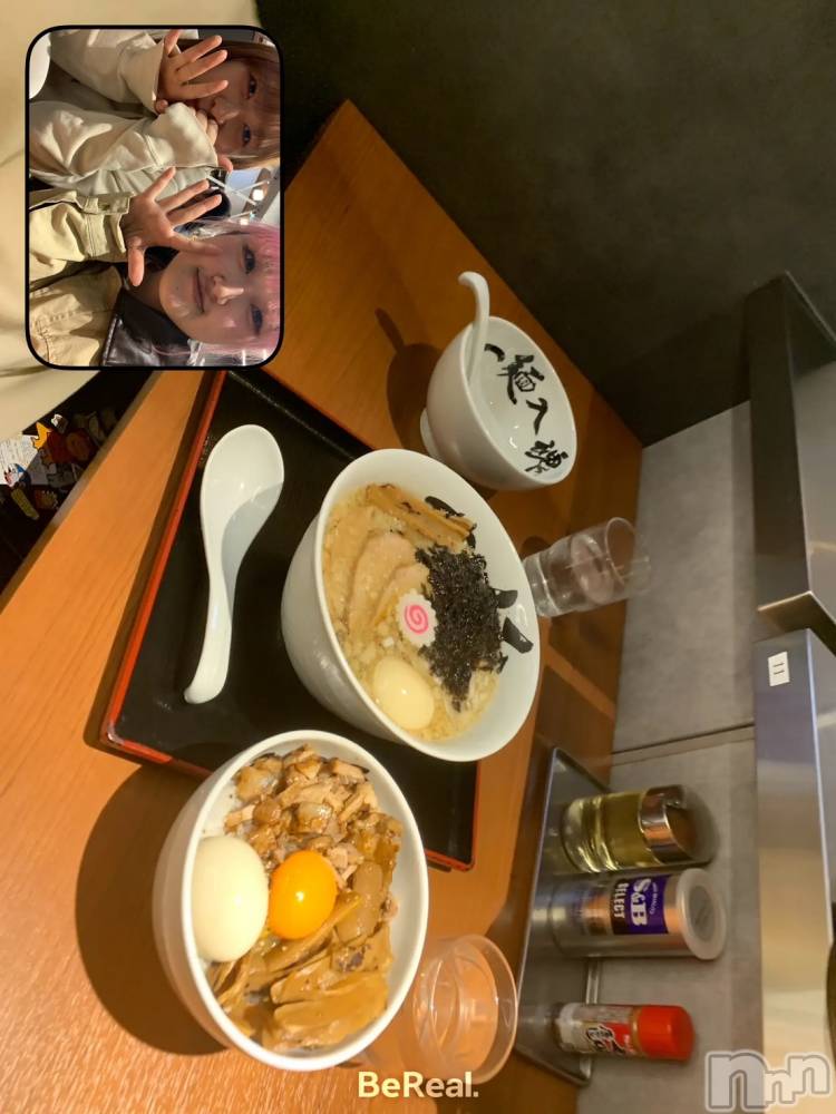 ����������ʥå��������륺�С����饪���ϥ��ܡ���bar���ͻ���(���饪���ϥ��ܡ���С��ӥ��󥷥ޥ�) ����ʤ�4��25���̥�֥����֥顼���❣️��