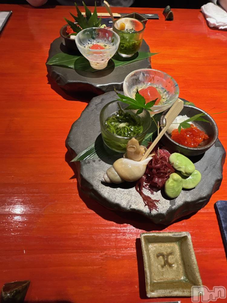 ����������ʥå��������륺�С����饪���ϥ��ܡ���bar���ͻ���(���饪���ϥ��ܡ���С��ӥ��󥷥ޥ�) ����ʤ�5��13���̥�֥����֤��ӡ���
