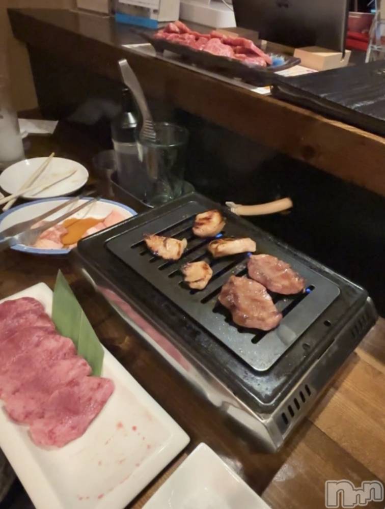 ����������ʥå��������륺�С����饪���ϥ��ܡ���bar���ͻ���(���饪���ϥ��ܡ���С��ӥ��󥷥ޥ�) ����ʤ�5��23���̥�֥����֤ߤ䤸����