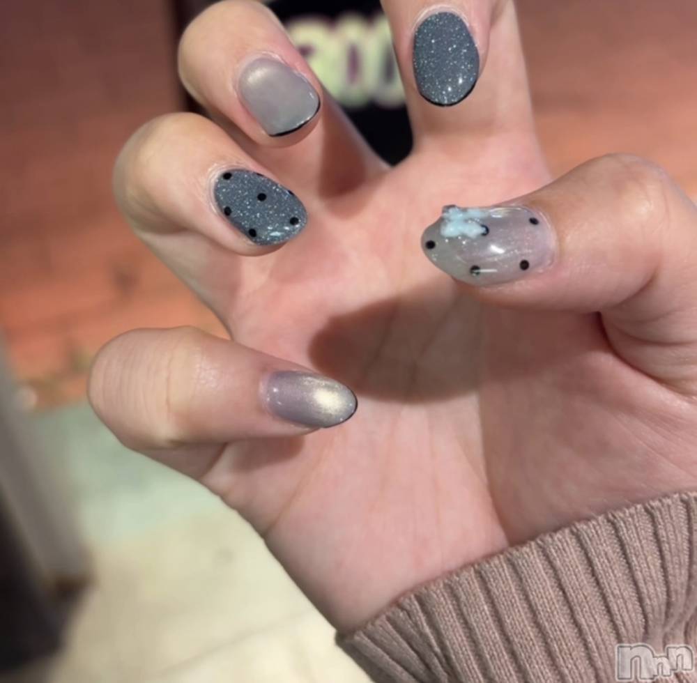 ����������ʥå��������륺�С����饪���ϥ��ܡ���bar���ͻ���(���饪���ϥ��ܡ���С��ӥ��󥷥ޥ�) ����ʤ�5��27���̥�֥����֥ͥ��롪💅��