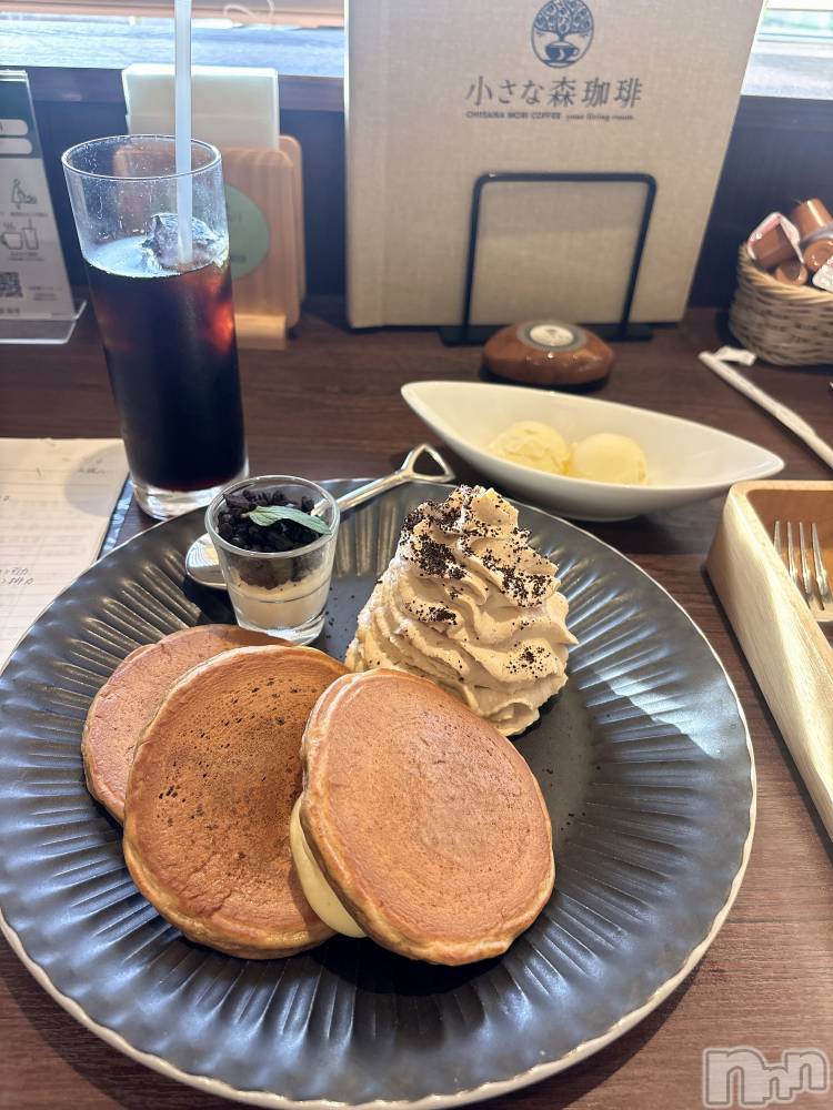 ����������ʥå��������륺�С����饪���ϥ��ܡ���bar���ͻ���(���饪���ϥ��ܡ���С��ӥ��󥷥ޥ�) ����ʤ�6��5���̥�֥����֥ѥ󥱡���❕💗��