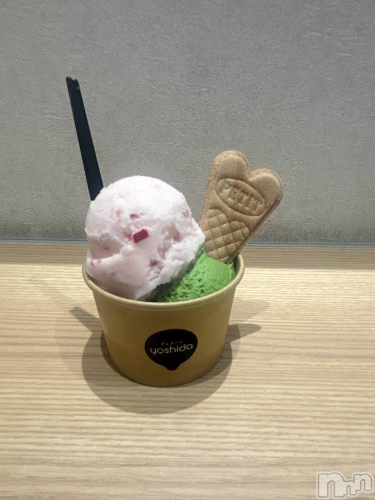 ����������ʥå��������륺�С����饪���ϥ��ܡ���bar���ͻ���(���饪���ϥ��ܡ���С��ӥ��󥷥ޥ�) ����ʤ�6��16���̥�֥����֥����顼�ȡ���🍨��