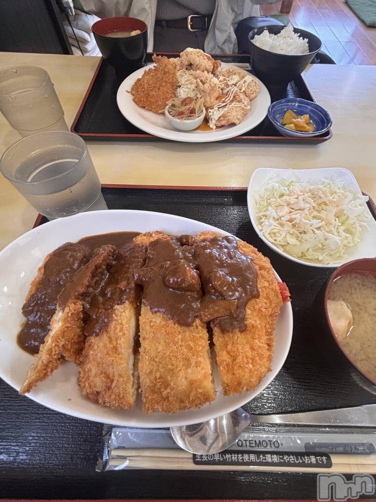 ����������ʥå��������륺�С����饪���ϥ��ܡ���bar���ͻ���(���饪���ϥ��ܡ���С��ӥ��󥷥ޥ�) ����ʤ�6��27���̥�֥����ֽ餦�ᤳ�ޤ�����