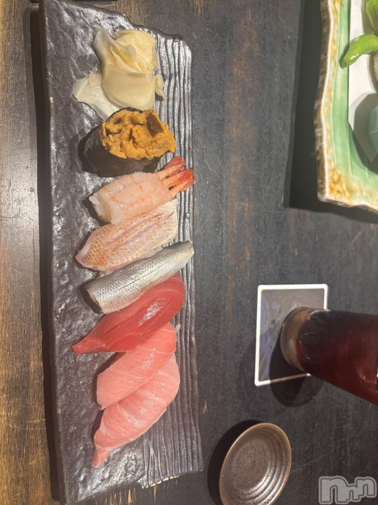 ����������ʥå��������륺�С����饪���ϥ��ܡ���bar���ͻ���(���饪���ϥ��ܡ���С��ӥ��󥷥ޥ�) ����ʤ�6��30���̥�֥����֤����ʡ�🍣 ��