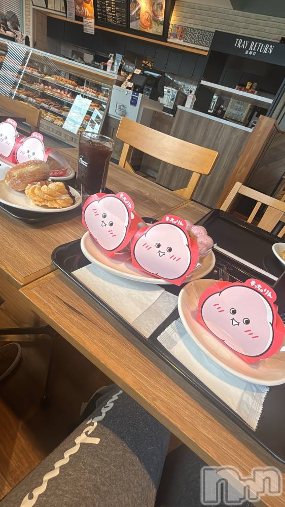 ����������ʥå��������륺�С����饪���ϥ��ܡ���bar���ͻ���(���饪���ϥ��ܡ���С��ӥ��󥷥ޥ�) ����ʤ�7��10���̥�֥����֤�ä�����‼️‼️‼️‼️‼️‼️��