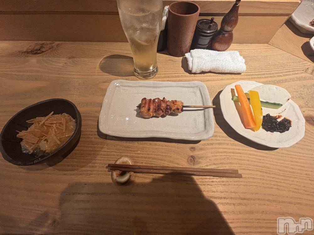 ����������ʥå��������륺�С����饪���ϥ��ܡ���bar���ͻ���(���饪���ϥ��ܡ���С��ӥ��󥷥ޥ�) ����ʤ�7��12���̥�֥����֤䤭�Ȥꡪ��