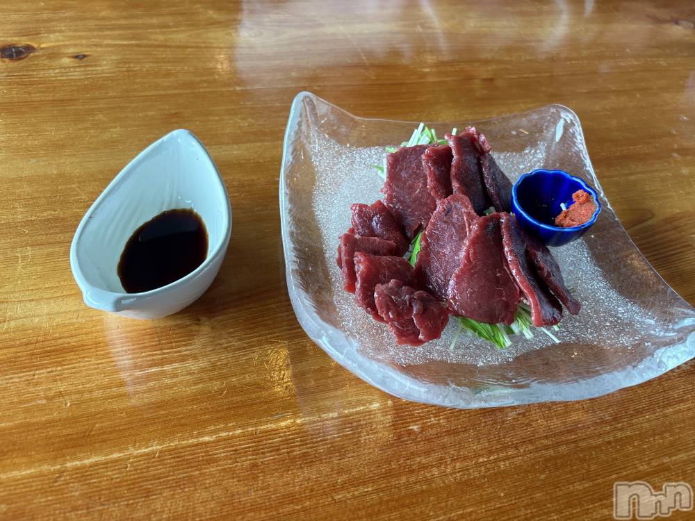 ����������ʥå��������륺�С����饪���ϥ��ܡ���bar���ͻ���(���饪���ϥ��ܡ���С��ӥ��󥷥ޥ�) ����ʤ�7��19���̥�֥������ϻɤ���🐎��