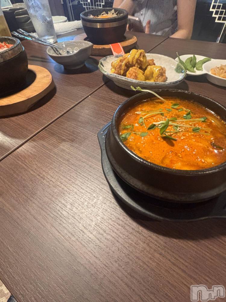 ����������ʥå��������륺�С����饪���ϥ��ܡ���bar���ͻ���(���饪���ϥ��ܡ���С��ӥ��󥷥ޥ�) ����ʤ�7��23���̥�֥����ִڹ�����😻��