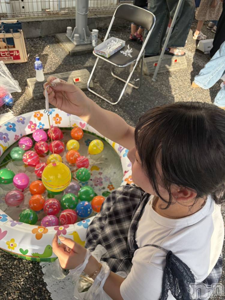 ����������ʥå��������륺�С����饪���ϥ��ܡ���bar���ͻ���(���饪���ϥ��ܡ���С��ӥ��󥷥ޥ�) ����ʤ�7��27���̥�֥����֤��ޤĤ꡼��🏮��