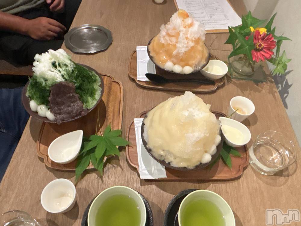 ����������ʥå��������륺�С����饪���ϥ��ܡ���bar���ͻ���(���饪���ϥ��ܡ���С��ӥ��󥷥ޥ�) ����ʤ�8��20���̥�֥����֤���ɹ‼️��