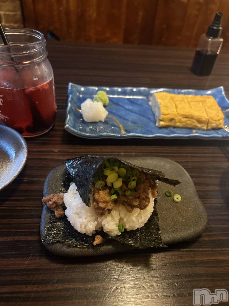 ����������ʥå��������륺�С����饪���ϥ��ܡ���bar���ͻ���(���饪���ϥ��ܡ���С��ӥ��󥷥ޥ�) ����ʤ�8��25���̥�֥����ֿ�ʿ����