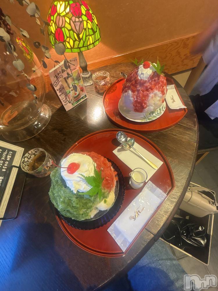 ����������ʥå��������륺�С����饪���ϥ��ܡ���bar���ͻ���(���饪���ϥ��ܡ���С��ӥ��󥷥ޥ�) ����ʤ�9��20���̥�֥����֤���ɹ��🍧��