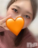 ʥå륺С饪ϥܡbarͻ(饪ϥܡСӥ󥷥ޥ) ʤ1121̥֥֥ӥ夢פǡ