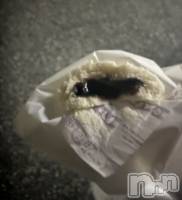 ����������ʥå��������륺�С����饪���ϥ��ܡ���bar���ͻ���(���饪���ϥ��ܡ���С��ӥ��󥷥ޥ�) ����ʤ�12��12���̥�֥����ֿ���Υ���ӥˡ���