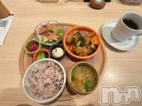 ����������ʥå��������륺�С����饪���ϥ��ܡ���bar���ͻ���(���饪���ϥ��ܡ���С��ӥ��󥷥ޥ�) ����ʤ�4��10���̥�֥����֤�˫��❣️��