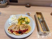 ����������ʥå��������륺�С����饪���ϥ��ܡ���bar���ͻ���(���饪���ϥ��ܡ���С��ӥ��󥷥ޥ�) ����ʤ�10��16���̥�֥����֥ѥ󥱡���🫶🏻🥞��