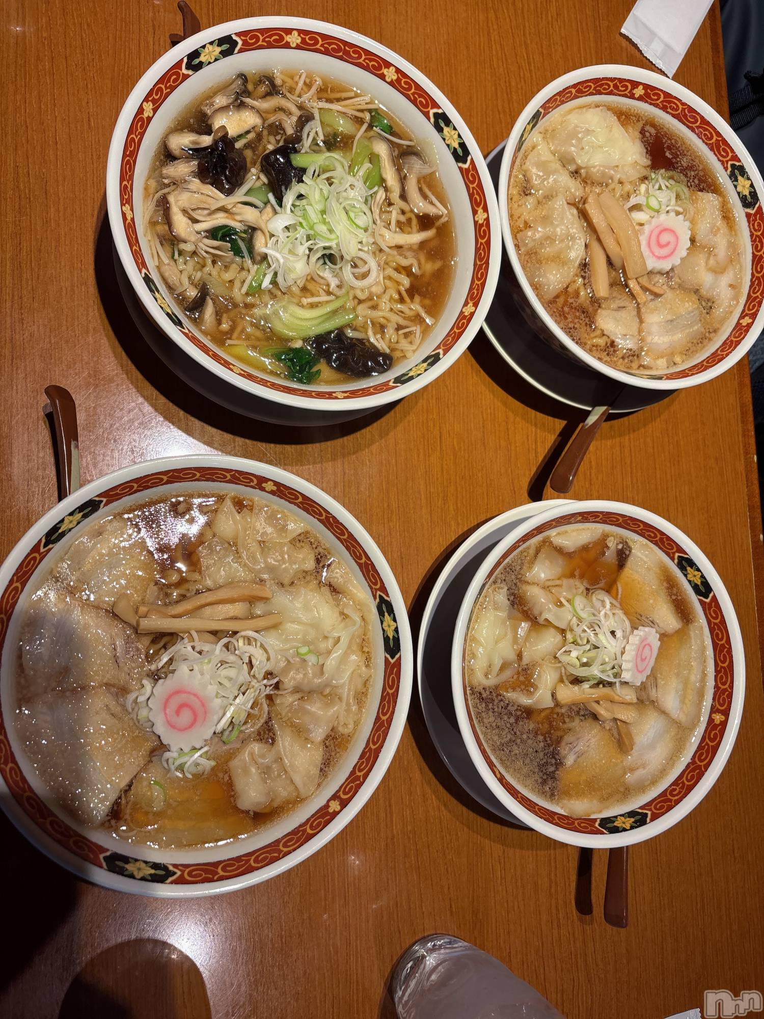 ʥå륺С饪ϥܡbarͻ(饪ϥܡСӥ󥷥ޥ) 2025ǯ1118̥֥֤Ϥ󡪡