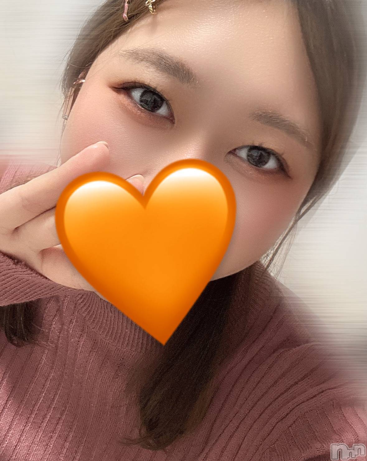 ʥå륺С饪ϥܡbarͻ(饪ϥܡСӥ󥷥ޥ) 2025ǯ1121̥֥֥ӥ夢פǡ