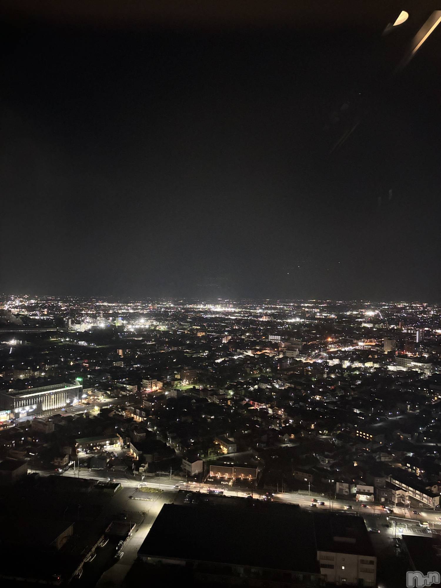 ʥå륺С饪ϥܡbarͻ(饪ϥܡСӥ󥷥ޥ) 2025ǯ1122ֿ̥֥Τ䤱🏙