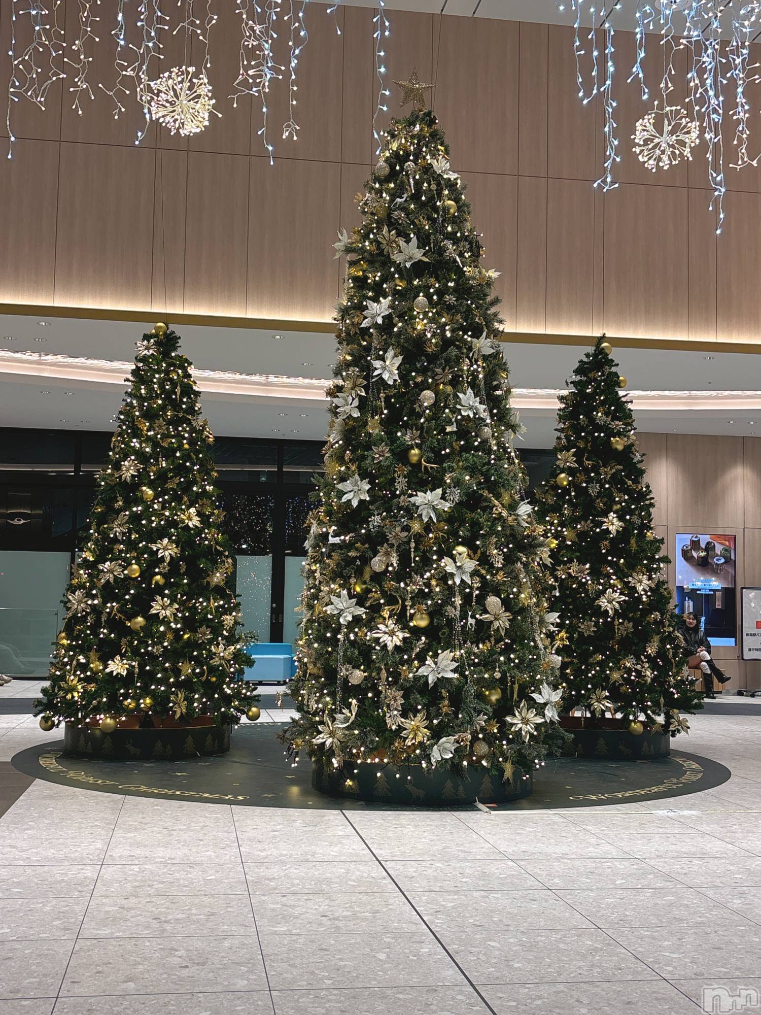 ʥå륺С饪ϥܡbarͻ(饪ϥܡСӥ󥷥ޥ) 2025ǯ121̥֥֥ꥹޥĥ꡼🎄