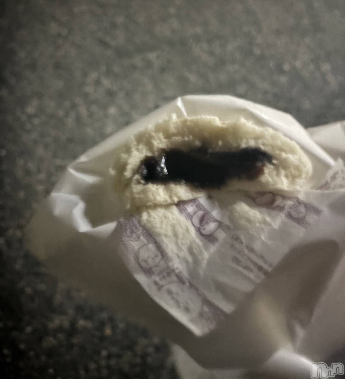 ʥå륺С饪ϥܡbarͻ(饪ϥܡСӥ󥷥ޥ) 2025ǯ1212ֿ̥֥Υӥˡ