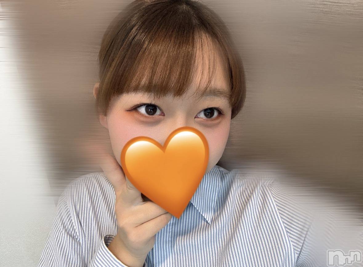 ����������ʥå��������륺�С����饪���ϥ��ܡ���bar���ͻ���(���饪���ϥ��ܡ���С��ӥ��󥷥ޥ�) ��2025ǯ12��16���̥�֥�������ȱ✂️��