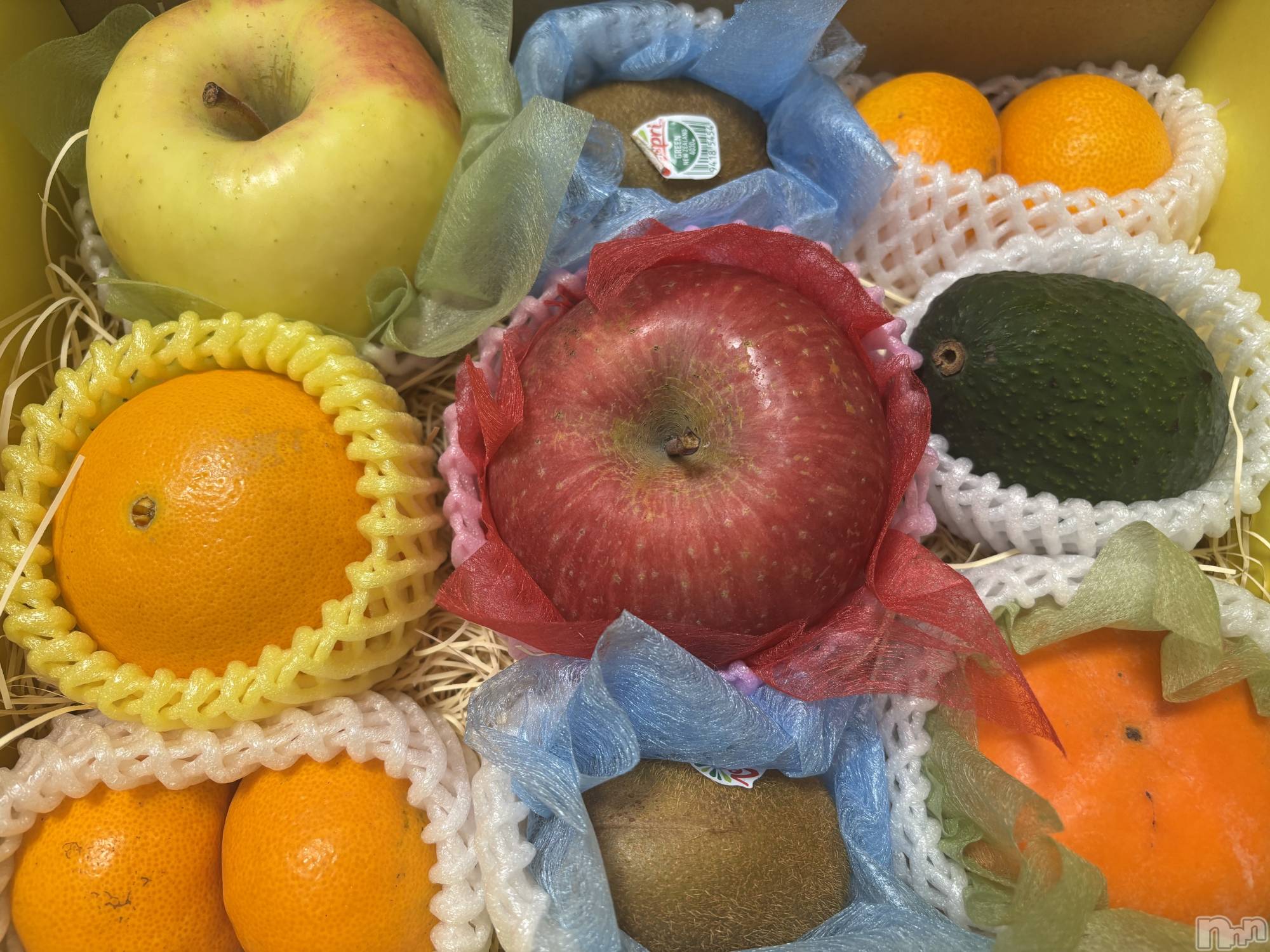 ����������ʥå��������륺�С����饪���ϥ��ܡ���bar���ͻ���(���饪���ϥ��ܡ���С��ӥ��󥷥ޥ�) ��2025ǯ12��17���̥�֥����֥ե롼��🍎��