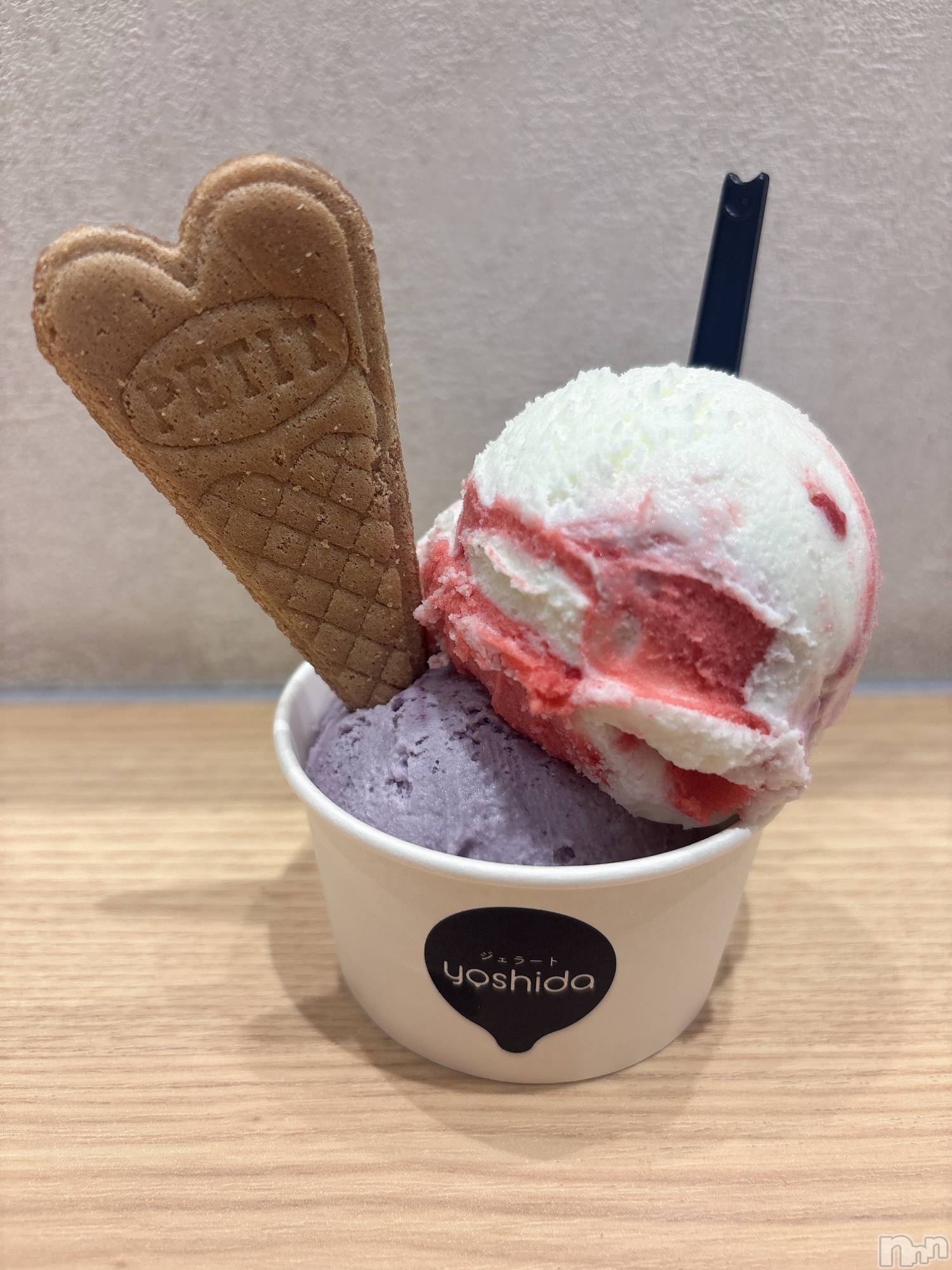 ����������ʥå��������륺�С����饪���ϥ��ܡ���bar���ͻ���(���饪���ϥ��ܡ���С��ӥ��󥷥ޥ�) ��2025ǯ12��30���̥�֥����֥�����🍨🤍��