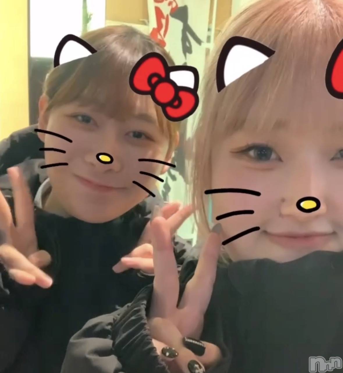 ����������ʥå��������륺�С����饪���ϥ��ܡ���bar���ͻ���(���饪���ϥ��ܡ���С��ӥ��󥷥ޥ�) ��2026ǯ1��5���̥�֥����֤Ҥʤ����😽🧡��