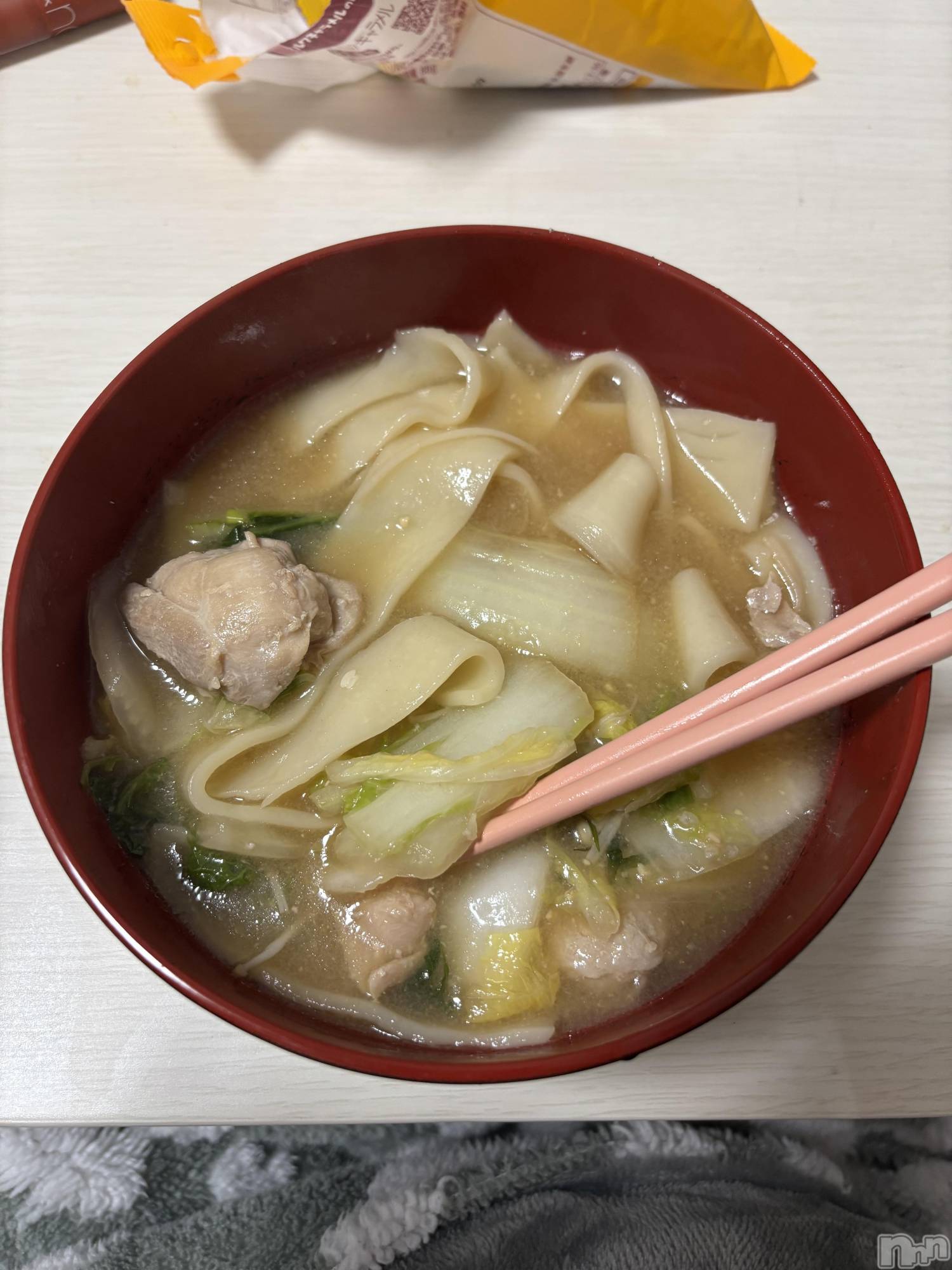 ����������ʥå��������륺�С����饪���ϥ��ܡ���bar���ͻ���(���饪���ϥ��ܡ���С��ӥ��󥷥ޥ�) ��2026ǯ1��13���̥�֥����ּ��桪��