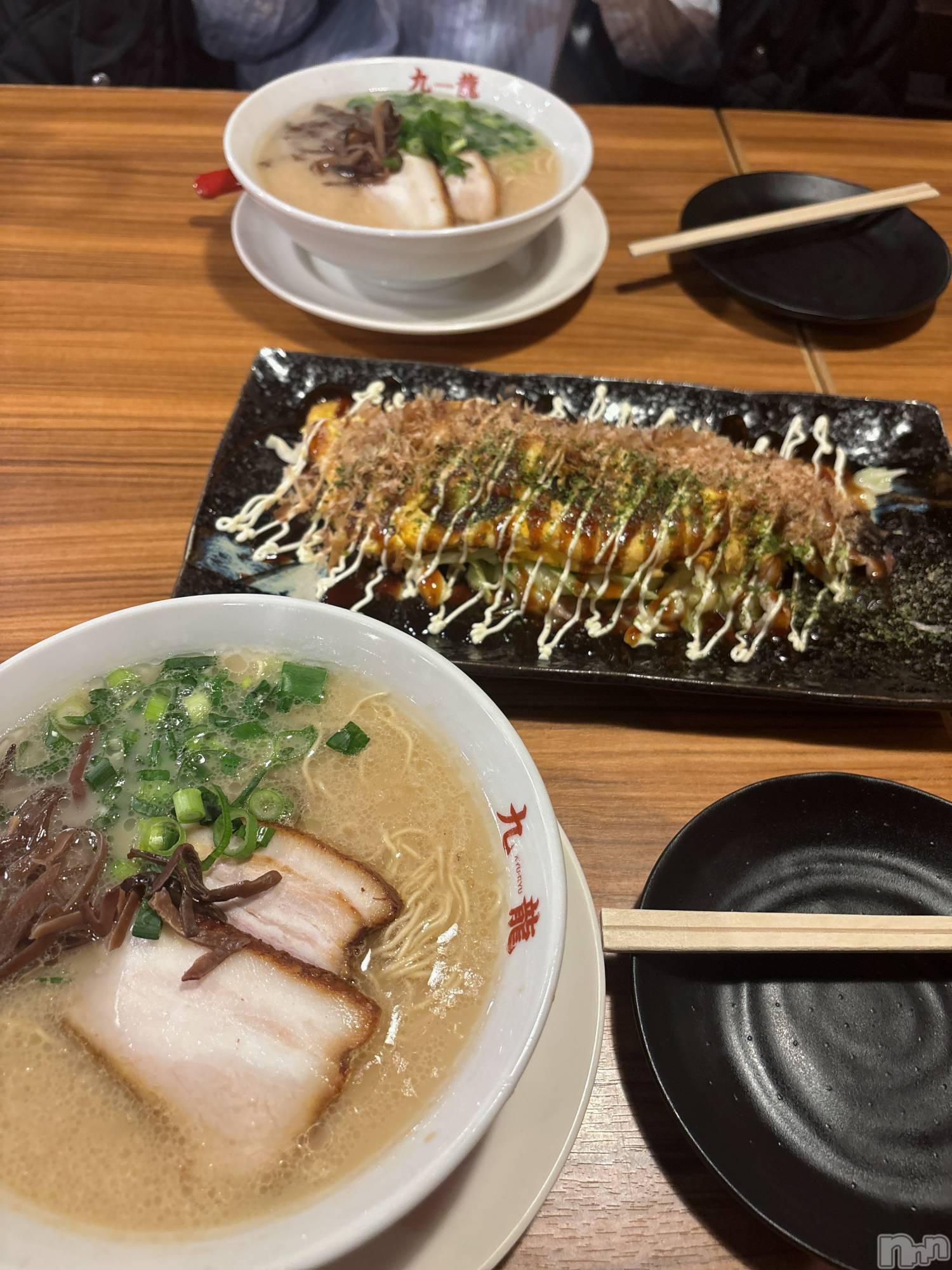 ����������ʥå��������륺�С����饪���ϥ��ܡ���bar���ͻ���(���饪���ϥ��ܡ���С��ӥ��󥷥ޥ�) ��2026ǯ1��14���̥�֥�������顼��🍥🍜��