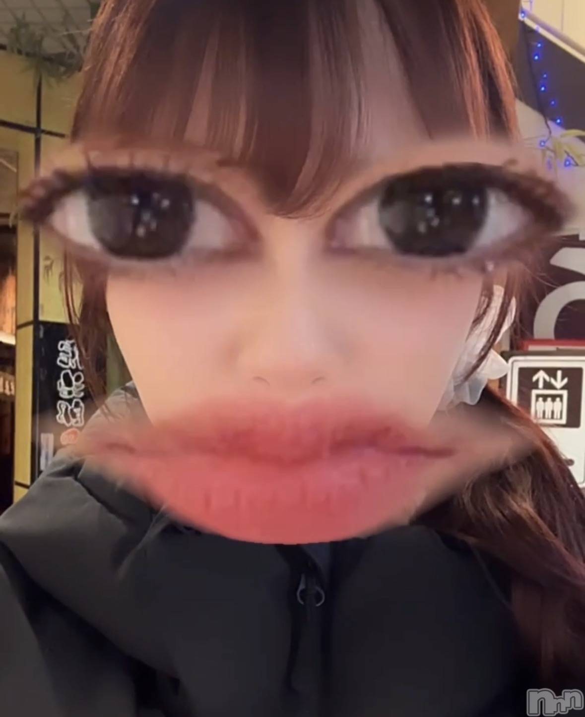 ����������ʥå��������륺�С����饪���ϥ��ܡ���bar���ͻ���(���饪���ϥ��ܡ���С��ӥ��󥷥ޥ�) ��2026ǯ1��22���̥�֥����֤���Ф�ϡ���